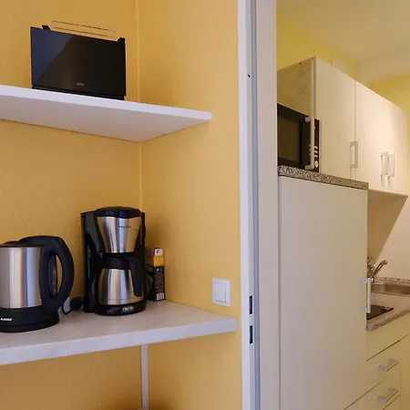 Ferienwohnung 348 Haus Deichgraf-2