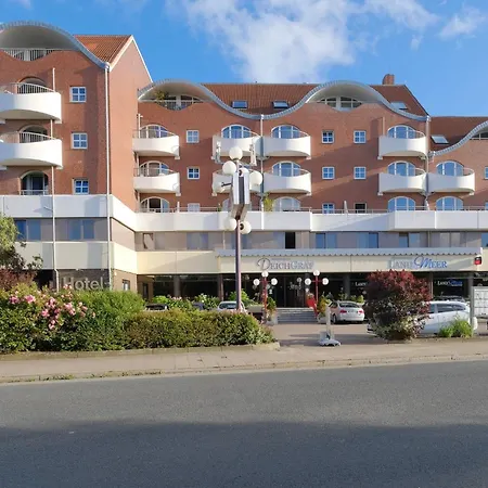 Ferienwohnung 348 Haus Deichgraf-3