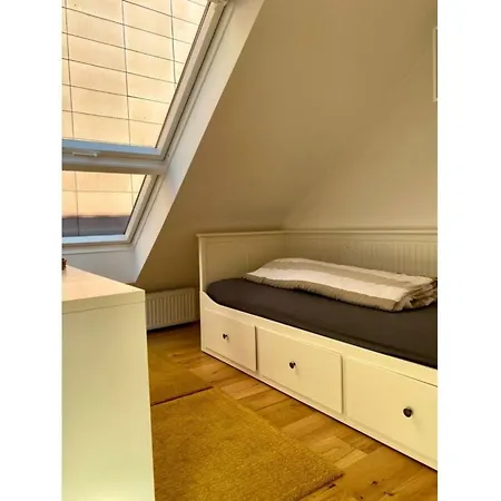 Meeresglueck-3