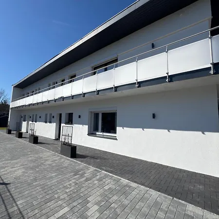 Haus Sandbank-2