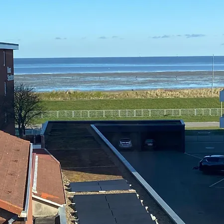 Stranddüne-2