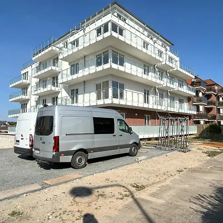 Seaview W03-3