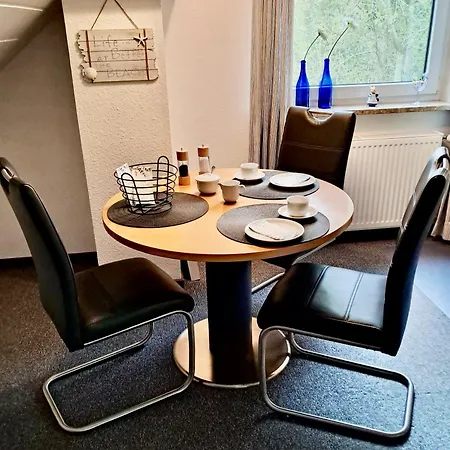 Ferienwohnung Karin-3