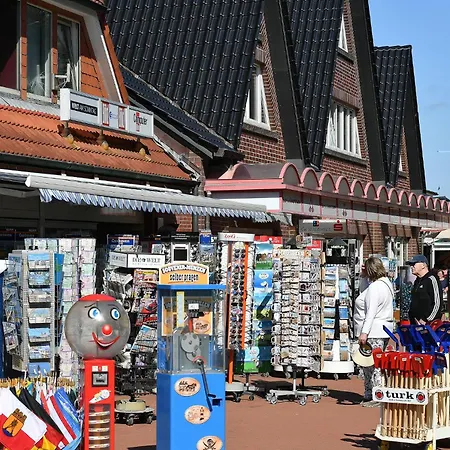 Haus Inselblick INS4-2