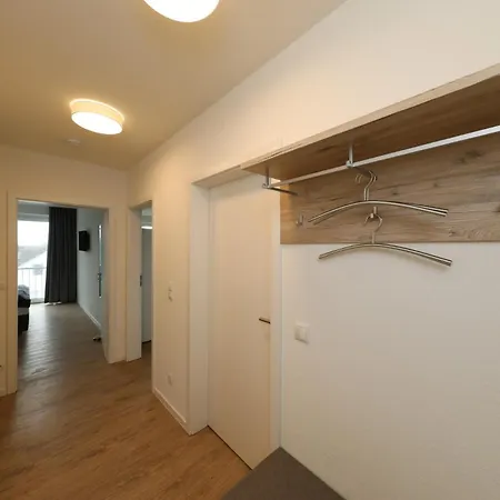 Quartier Hohe Geest 21 - a69850-2
