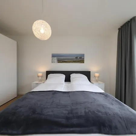 Quartier Hohe Geest 21 - a69850-3