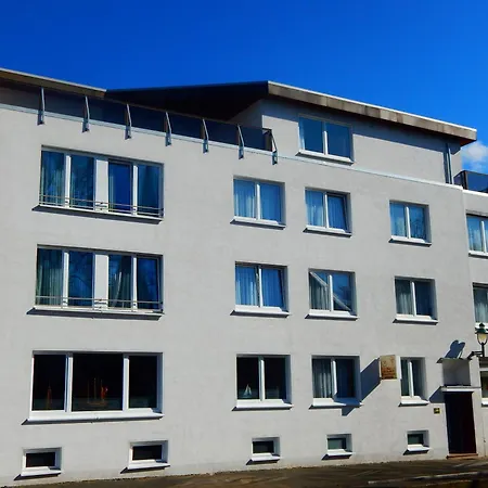 Hotel Seehaus-2