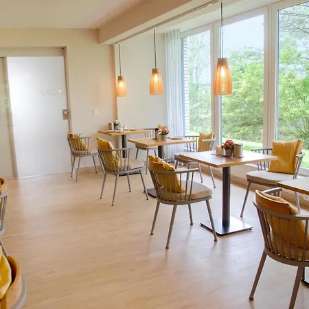 Hotel Muschelgrund-2