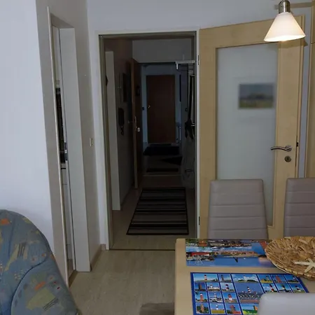 Voßhörn 01-2