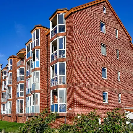 Haus Horizont HZ14-2