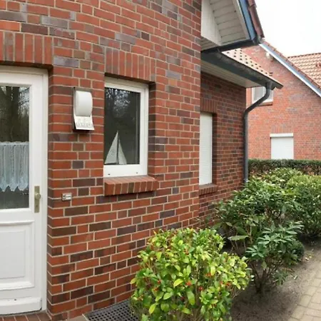 Rugenbargsweg 12-3