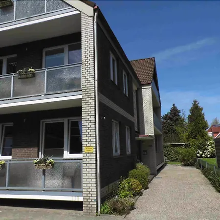Appartementhaus Kogge-2