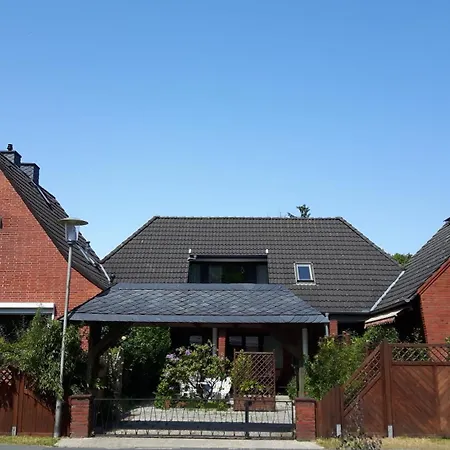 FW Steingraf Waldblick-3