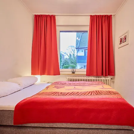 Haus Nicole-2