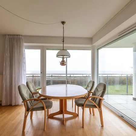 Strandpalais, Whg 02-3