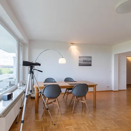 Wohnung 27-2
