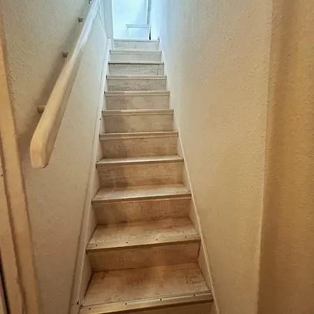 Ferienwohnung am Wernerwald-2