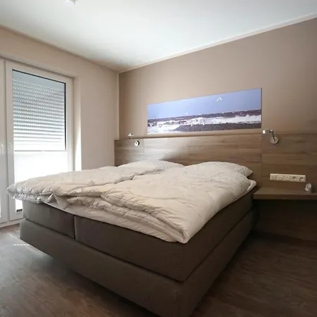 Wohnung 11 im Palais am Meer II-3