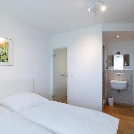 Wohnung 27-3