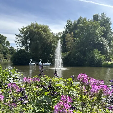 Kugelbakeblick 51-3