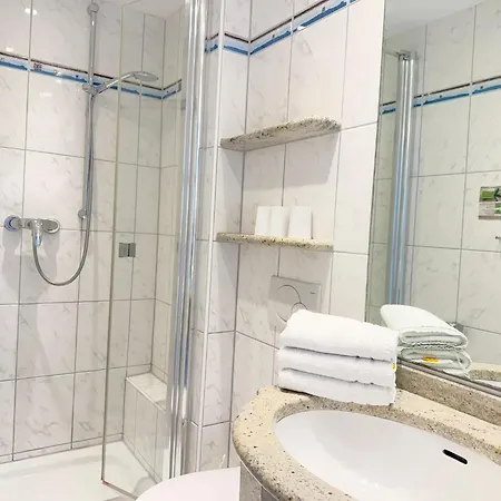 Seehotel Neue Liebe-2