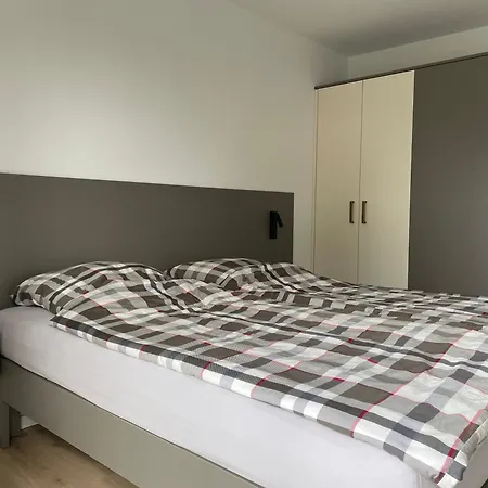 Steinmarne Wohnung 6-2
