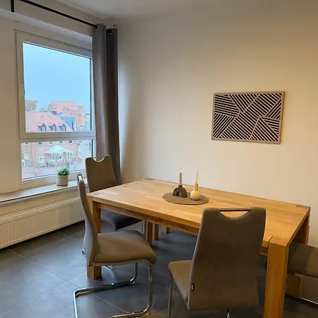 Pier 1 bis 4 gmütliche Zimmer mit Boxspringbett-3