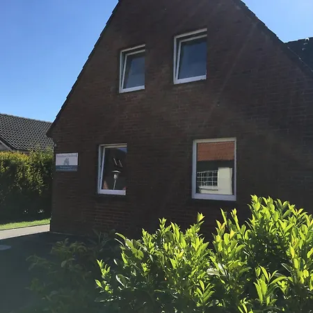 Ferienhaus Olenbrook-3