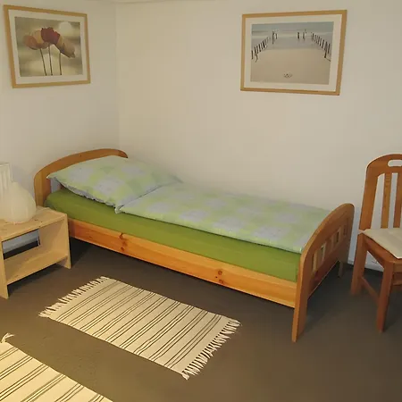 Ferienwohnung Lortz-2