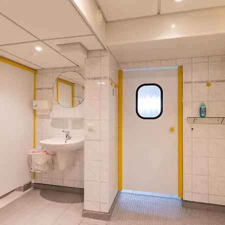 Haus Vogelsand Whg 307-2