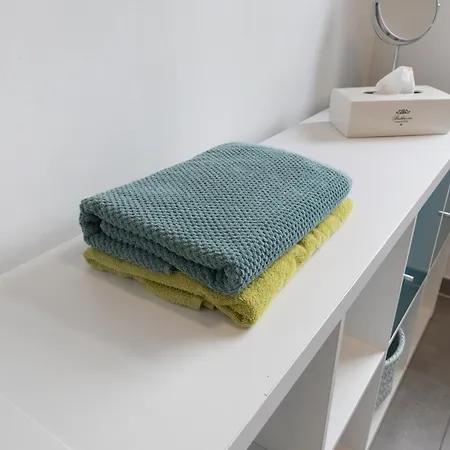 Ferienwohnung Alte Liebe-2