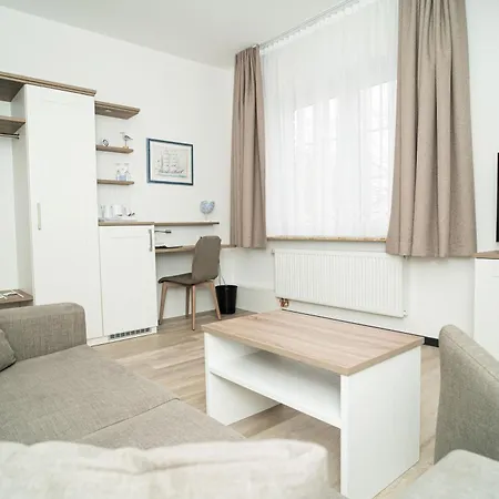 Hotel Seeschwalbe-2