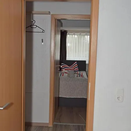 Hotel Seehaus-3