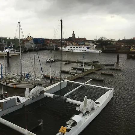 City Marina 78-2