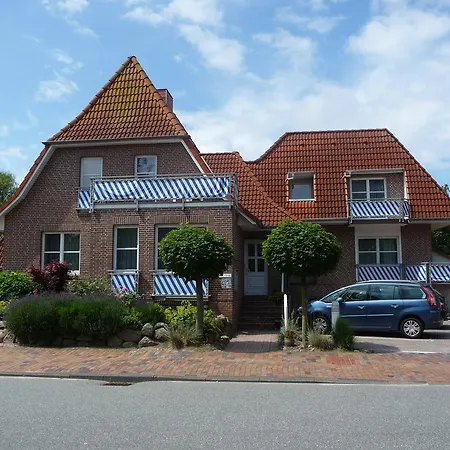 Strandhaus am Kurpark-3