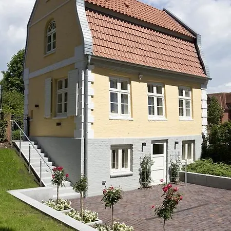 Gärtnerhaus-3