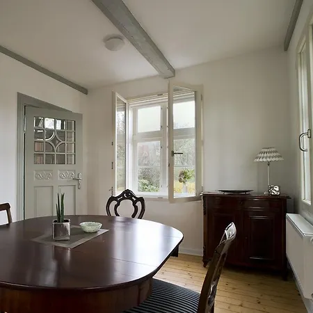 Gärtnerhaus-2