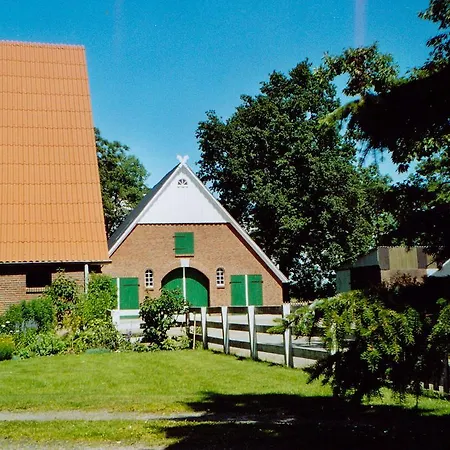Ferienhof Lafrenz-2