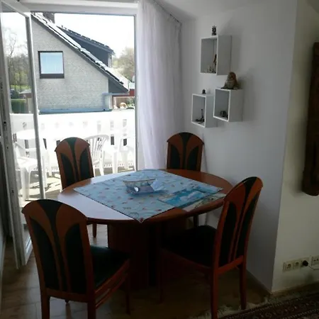 Haus am Deich-3