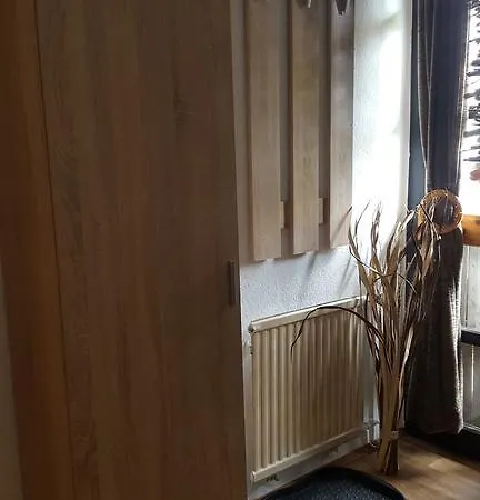 Ferienwohnung Weiser-2