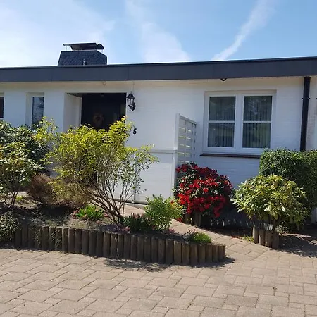 Ferienwohnung Weiser-3