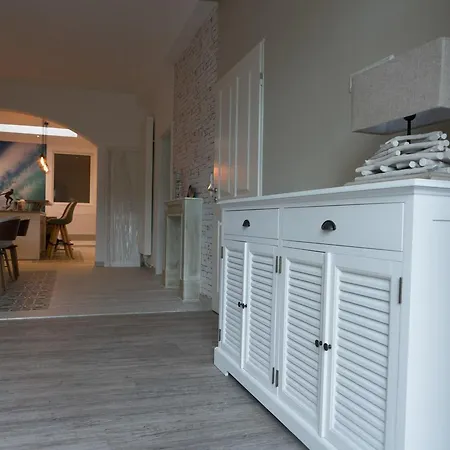 Beachhouse-2