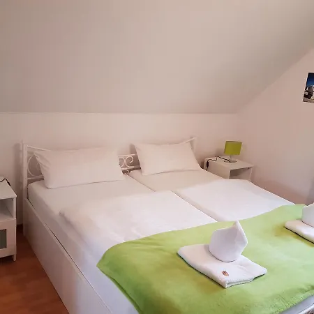 Ferienwohnung Nordwind-2