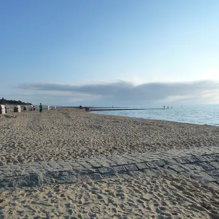 Haus Nordseebrise-3
