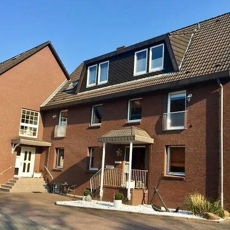 Haus Nicole-3