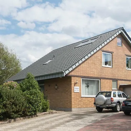 Strandhaus-Susi-2