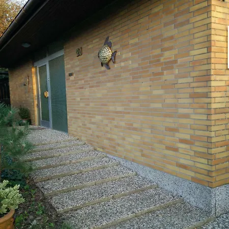 Strandhaus-Susi-3