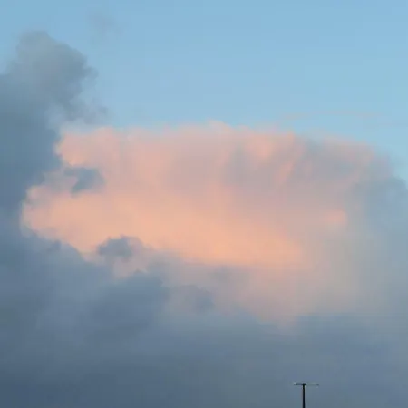 Deichblick-3