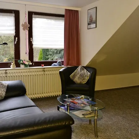 Ferienwohnung Hoyler-3