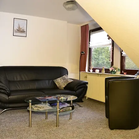 Ferienwohnung Hoyler-2